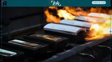 «يو بي إس» يرفع توقعاته لقفزات أسعار البلاتين والبلاديوم